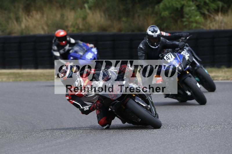/32 07.07.2025 Plüss Moto Sport ADR/Freies Fahren/88